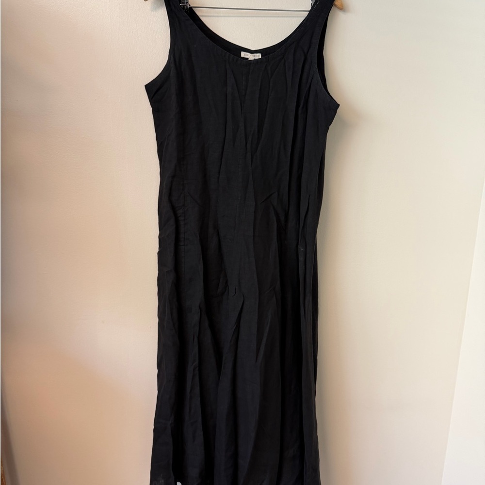 Eileen Fisher